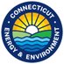 CT Air Quality (@ctairquality) Twitter profile photo CT Air Quality (@ctairquality) Twitter profile photo
