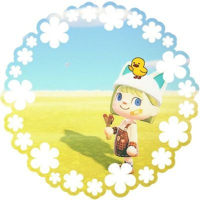 美しい彼🐤👑が大好き💖✨ 動物、ゲームなども好き💝★30↑マイノリティ(アセクノンセク)やらメンタルやら発達障害やら抱えている女…それでも好きなものを楽しく推していきたい!無言フォローなど失礼します💦仲良くしてもらえるととっても嬉しいです(*´ω`)