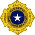 Cuerpo de Bomberos San Pedro de la Paz (@CentralSanPedro) Twitter profile photo