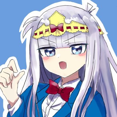ヤンつけさんのプロフィール画像