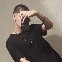 Id algo que não sei (@idalgoeric) 's Twitter Profile
