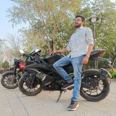 MirajBhaya311's profile picture. 