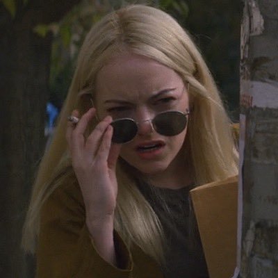 takinkarabizniz's profile picture. The Reader! I haven't seen The Reader! (she/her)