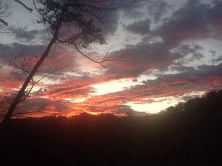 kptweets2's profile picture. 