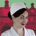 No Desserts Theatre (@dessertsno) Twitter profile photo No Desserts Theatre (@dessertsno) Twitter profile photo