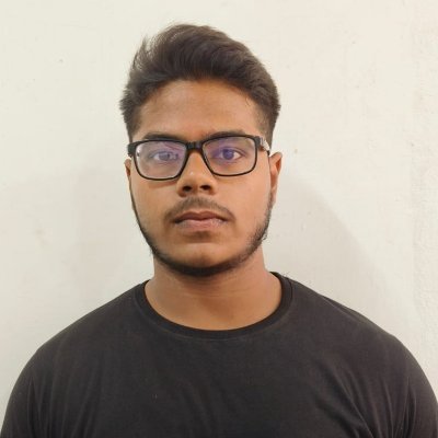 memes508's profile picture. 