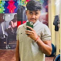 Rameshwar Singh(@Rameshwar6698) 's Twitter Profile Photo