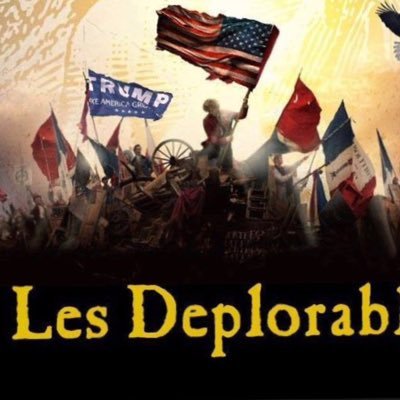 Stormqueene2's profile picture. My Native American mom taught me that the bear who gets stronger is the one who is fed. 🧸I encourage everyone who is respectful and kind. No DMs though. ❣️