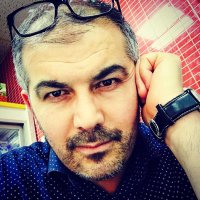 ▶︎ ÖzcaN GüzeL(@OzcanGuzel66) 's Twitter Profileg