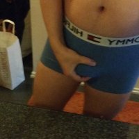 MrHorny (@mannenisthlm) 's Twitter Profile