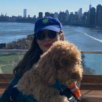 Victoria Stapley-Brown (@vstapleybrown) 's Twitter Profile