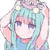 писечка айзы (@borntelegram) Twitter profile photo писечка айзы (@borntelegram) Twitter profile photo