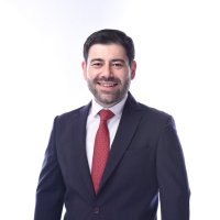 A. Buğra Şimşek (@abugrasimsek) 's Twitter Profile Photo A. Buğra Şimşek (@abugrasimsek) 's Twitter Profile Photo