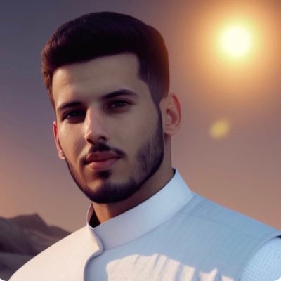 _ E.M.T 3 “ STUDENT “🚑🧑🏻⚕️🩺 . _ Hala Madrid 🏳️ _ 𝙽𝙾 𝙶𝙰𝙸𝙽 𝚆𝙸𝚃𝙷𝙾𝚄𝚃 𝙿𝙰𝙸𝙽 •