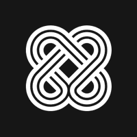 DeLightFi (@delightfi_) 's Twitter Profile