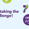 JeniferStirton's profile picture. Strategic comms professional, CIPR Fellow Chart. Practitioner. Experienced board member, Charity Trustee. Views my own, retweets never an endorsement.