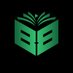 ByteSizeBlox (@bytesizeblox) Twitter profile photo ByteSizeBlox (@bytesizeblox) Twitter profile photo