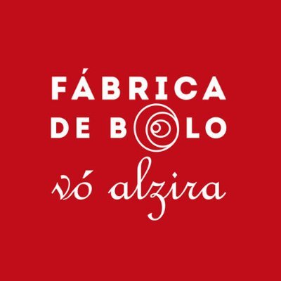 Destaques Páscoa 2021; Fábrica de Bolo Vó Alzira! – Revista Degusta