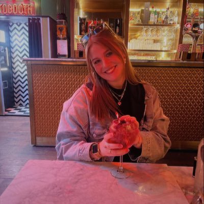 LottieWhite20's profile picture. 22