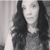 Linda Al Tumi (@lindaaltumi78) Twitter profile photo Linda Al Tumi (@lindaaltumi78) Twitter profile photo