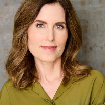 Producer | Writer | Actor — Over at the blue space and IG space