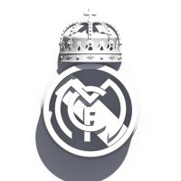 Rmcf (@jorgitoyorchh) 's Twitter Profile