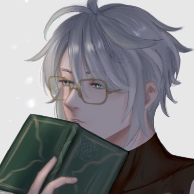 Bee ✨さんのプロフィール画像