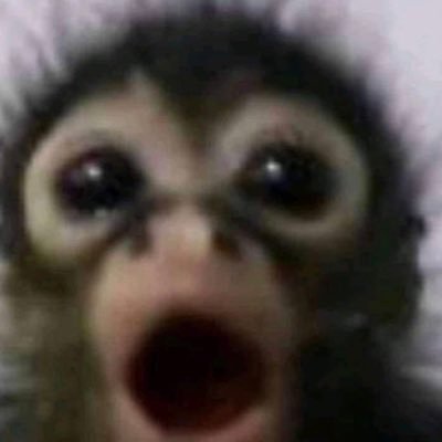 okay soさんのプロフィール画像