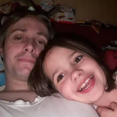 LocArnaud184532's profile picture. 