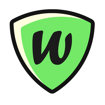 WheelVPN's profile picture. A trusted VPN that lets you control your online identity and cyberspace. Stay safe, secure, and anonymous online, and try it for free today! 👇