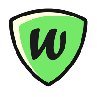 WheelVPN(@WheelVPN) 's Twitter Profile Photo