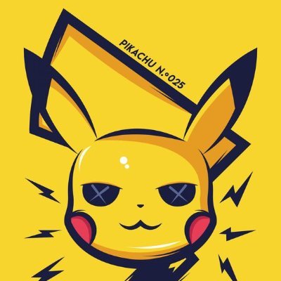 Arianageller18's profile picture. A flower does not think of competing with the flower next to it.
LGBT | QUEER | 🏳️‍🌈
Creating
-Logo
-Web Developer