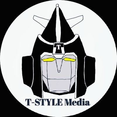 TSTYLEMediaLLC Profile Picture