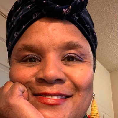 I'm forty years old. Mother of 5. Married for seventeen+ years. I love to write and read poetry. I love all music. I love to read exotic romance novels