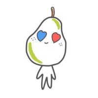ぺあ🍐 (@0141pear) 's Twitter Profile