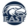 EJ_Athletics's profile picture. Official twitter account of East Jackson HS Athletics
