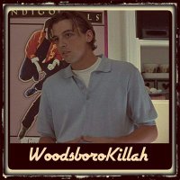 𝐵𝑖𝑙𝑙𝑦 𝐿𝑜𝑜𝑚𝑖𝑠 | RADIANT PARODY (@woodsborokillah) 's Twitter Profile Photo 𝐵𝑖𝑙𝑙𝑦 𝐿𝑜𝑜𝑚𝑖𝑠 | RADIANT PARODY (@woodsborokillah) 's Twitter Profile Photo