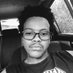Ntate Mosuoe (@5714skayyy) Twitter profile photo Ntate Mosuoe (@5714skayyy) Twitter profile photo