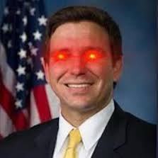 Catholic - Conservative - Capitalist - Apiculturist🐝 I work on Republican campaigns in blue states nothing you say can hurt me. (Views are my own) DeSantis24