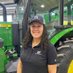 Grace Millsap (@gracemillsap_28) Twitter profile photo Grace Millsap (@gracemillsap_28) Twitter profile photo