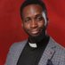Herman AMISI (@hermanamisi) Twitter profile photo Herman AMISI (@hermanamisi) Twitter profile photo