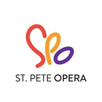 St. Pete Opera (@stpeteopera) 's Twitter Profile