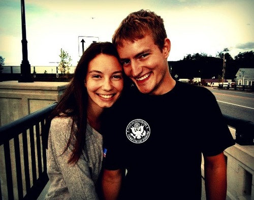 iknight012's profile picture. Make It Happen