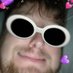 Preston S (@p_dizzly) Twitter profile photo Preston S (@p_dizzly) Twitter profile photo