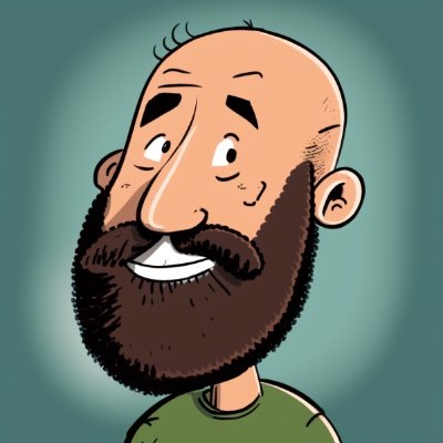 newbubbs's profile picture. Beginner-friendly notes for Bubble no-coders.