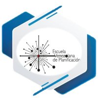 Fundación Escuela Venezolana de Planificación(@DeFevp) 's Twitter Profileg