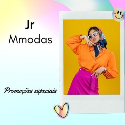 ✈️comprar com o melhor preço que cabe no seu bolso
🎁👀muitos descontos e cupons para voce.👉👉
https://t.co/A2Q8GyghfT