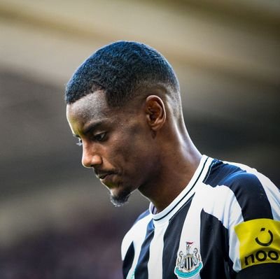 𝐅𝐚𝐧 𝐚𝐜𝐜𝐨𝐮𝐧𝐭 🇸🇳 | @NUFC
🖤🤍