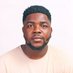 Ossai Kester | Web Designer & WP Developer (@vincentkester1) Twitter profile photo Ossai Kester | Web Designer & WP Developer (@vincentkester1) Twitter profile photo