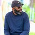 Philip Mwaniki (@mwanikih) Twitter profile photo Philip Mwaniki (@mwanikih) Twitter profile photo